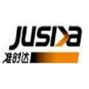 Jusda